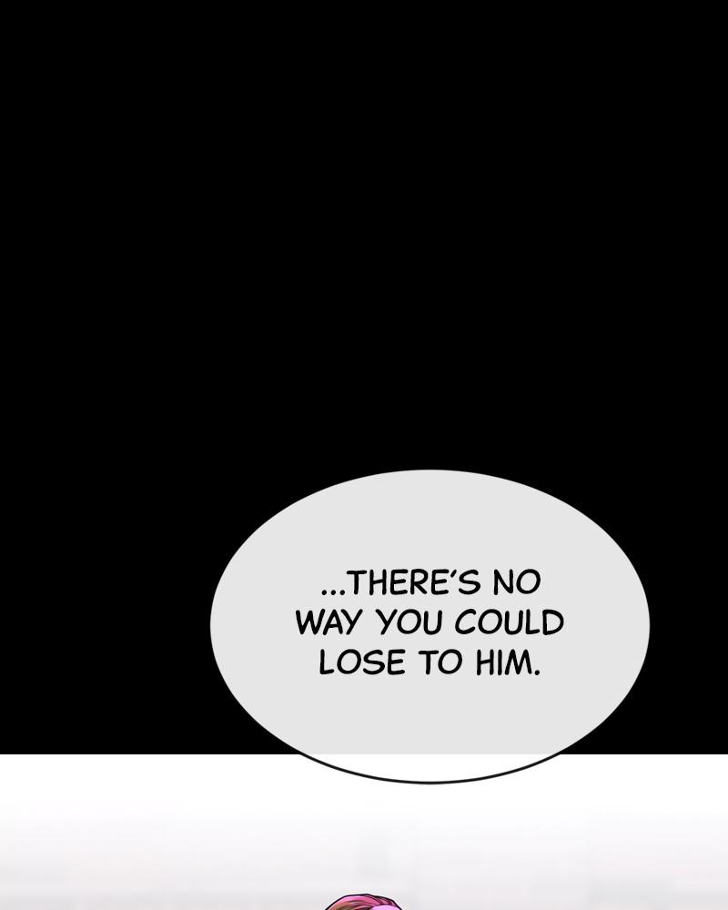QUESTISM Chap 23 - Next Chap 24