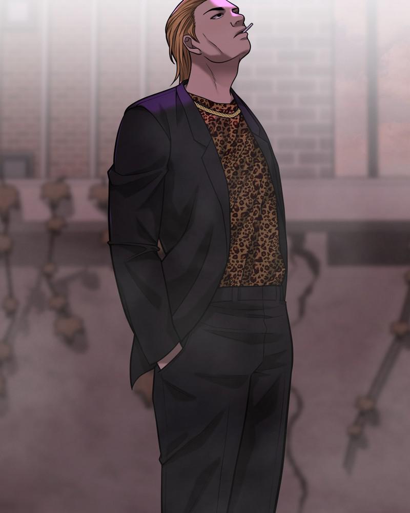 QUESTISM Chap 23 - Next Chap 24