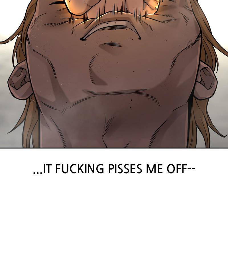 QUESTISM Chap 23 - Next Chap 24