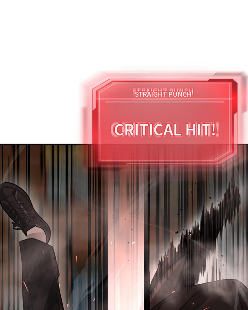 QUESTISM Chap 23 - Next Chap 24