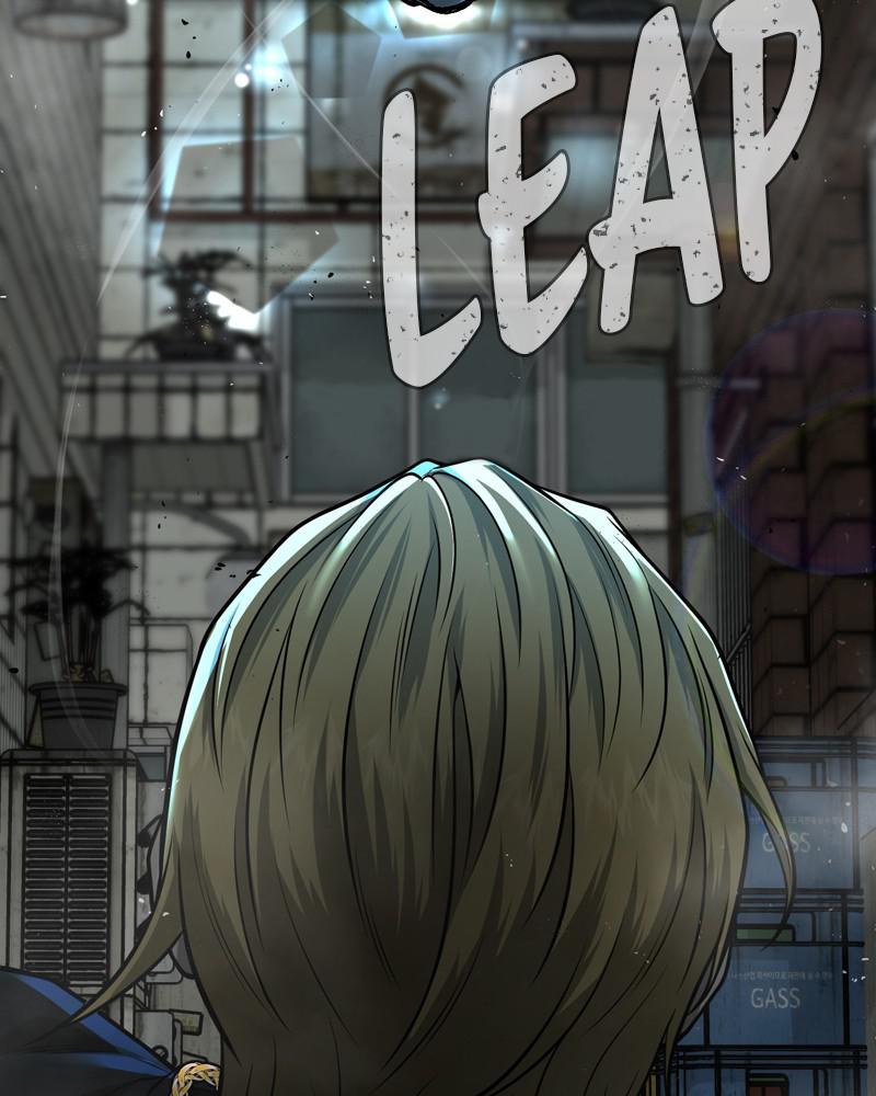 QUESTISM Chap 23 - Next Chap 24