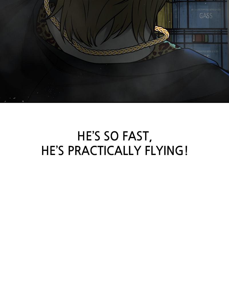 QUESTISM Chap 23 - Next Chap 24