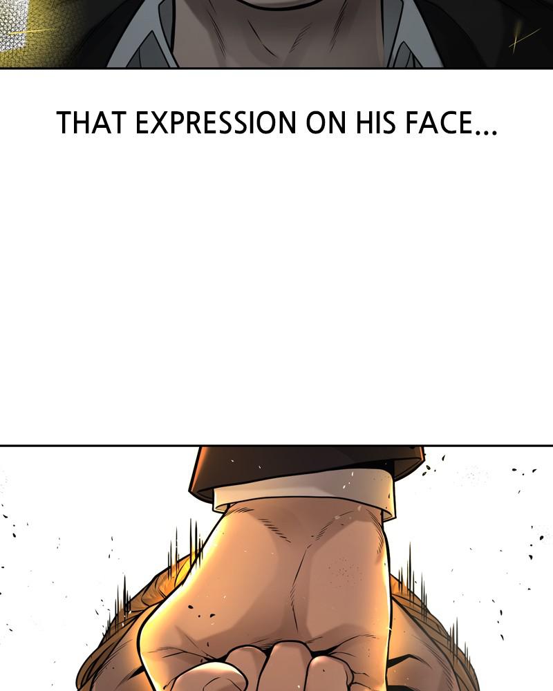 QUESTISM Chap 23 - Next Chap 24