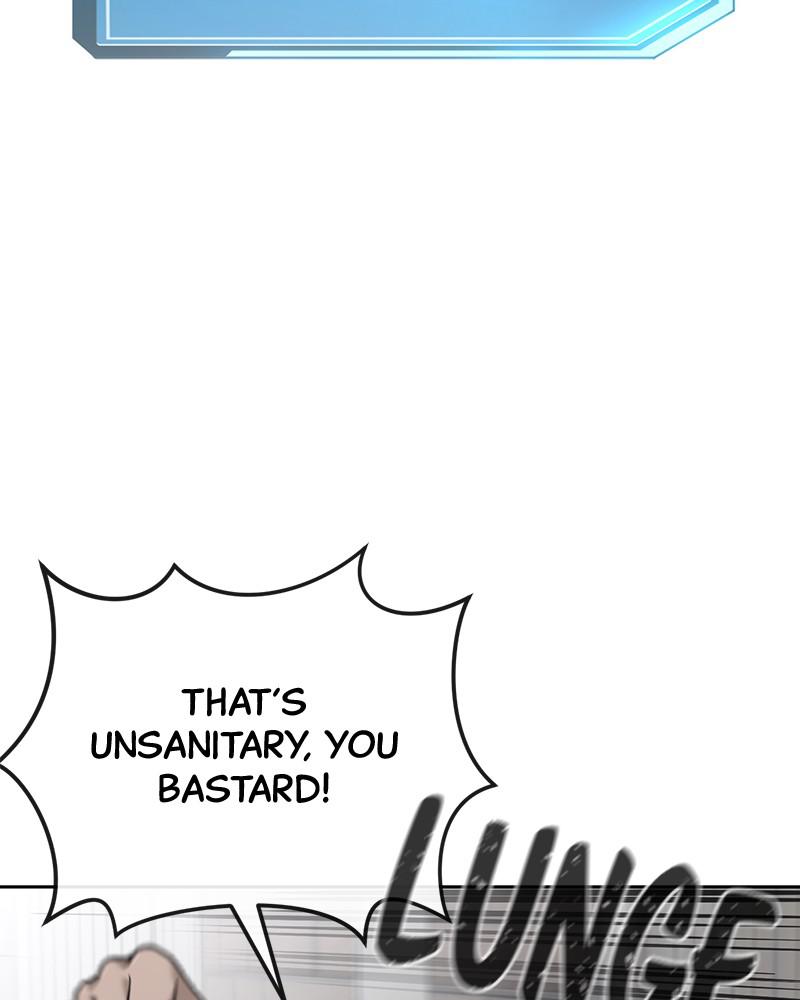 QUESTISM Chap 23 - Next Chap 24