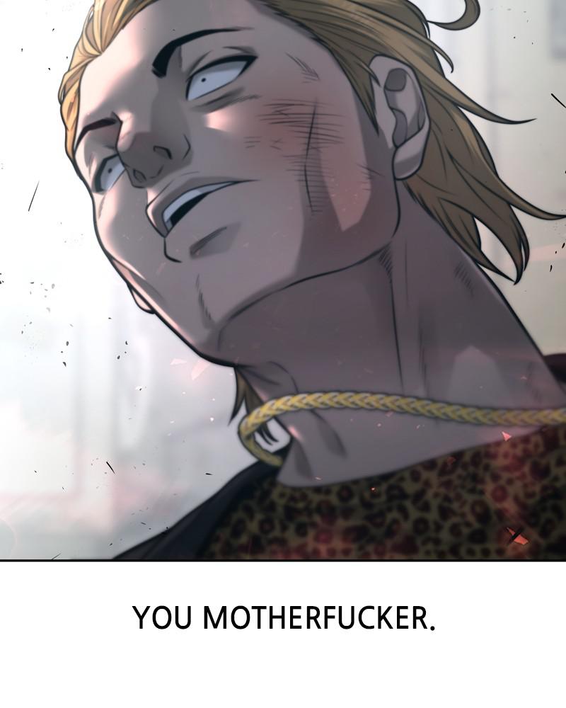 QUESTISM Chap 23 - Next Chap 24