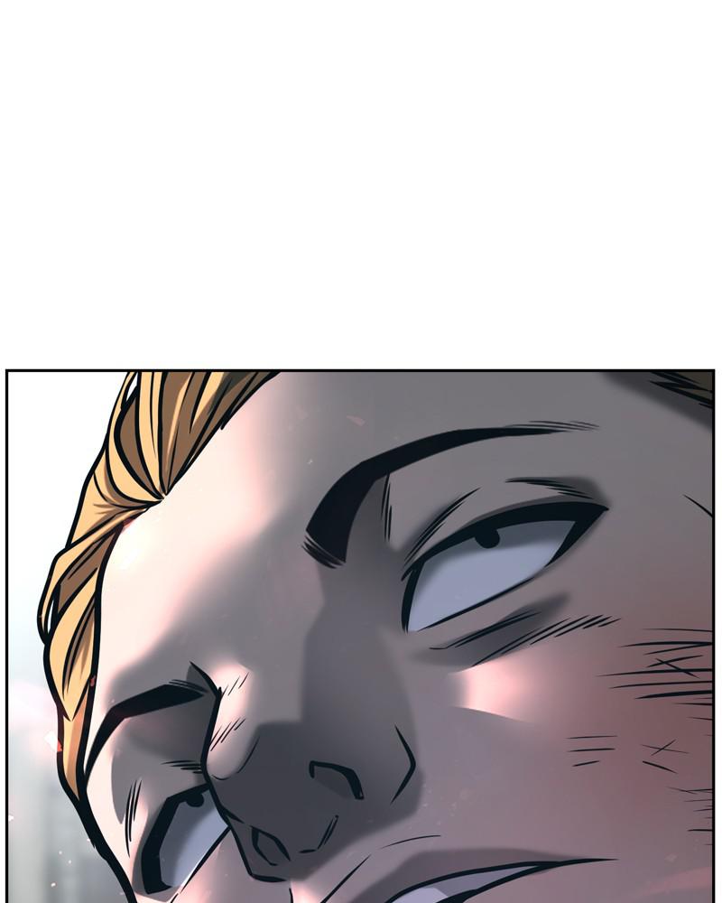 QUESTISM Chap 23 - Next Chap 24