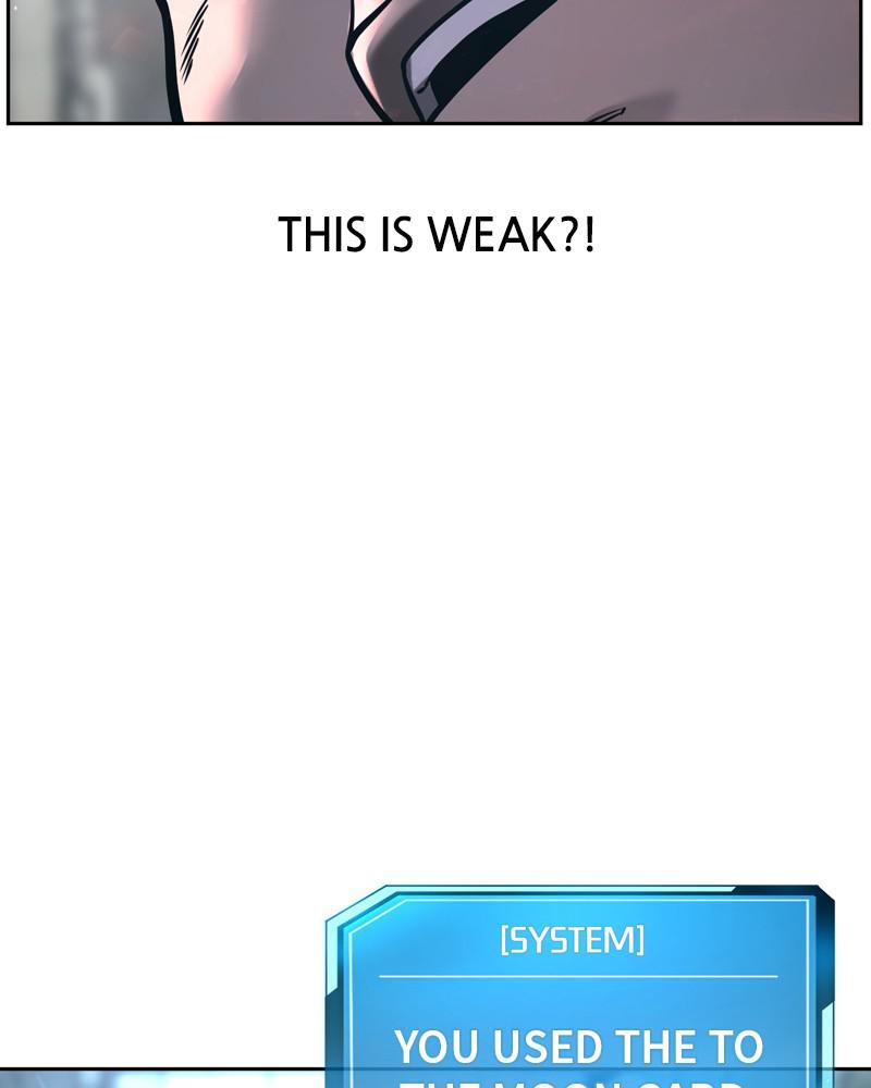 QUESTISM Chap 23 - Next Chap 24