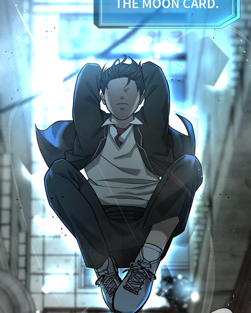 QUESTISM Chap 23 - Next Chap 24