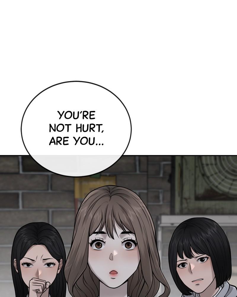 QUESTISM Chap 23 - Next Chap 24