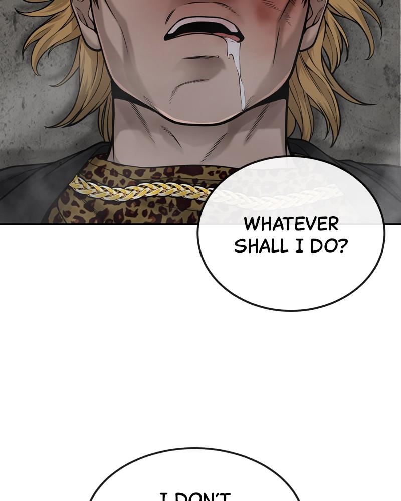 QUESTISM Chap 23 - Next Chap 24