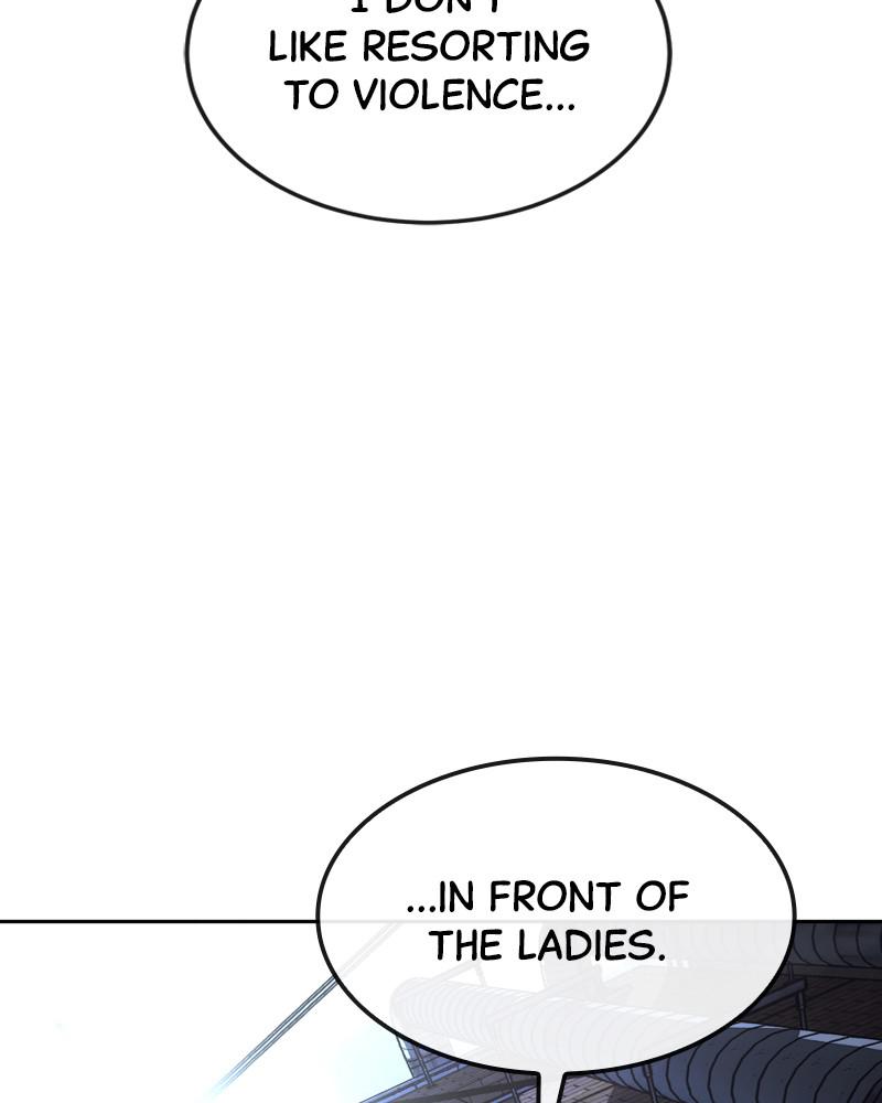 QUESTISM Chap 23 - Next Chap 24