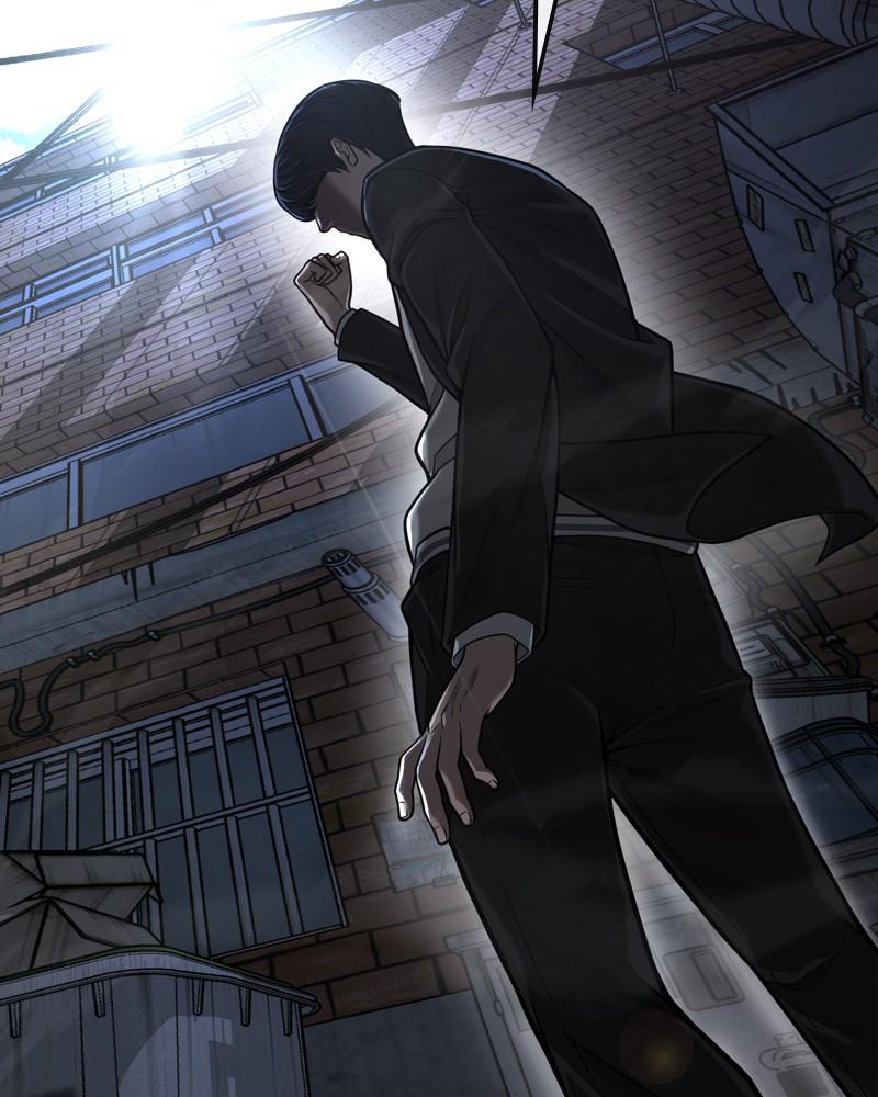 QUESTISM Chap 23 - Next Chap 24