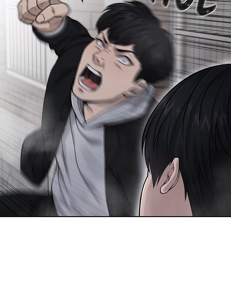 QUESTISM Chap 23 - Next Chap 24