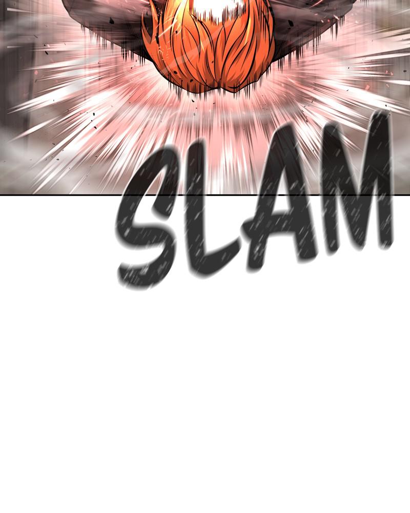 QUESTISM Chap 23 - Next Chap 24