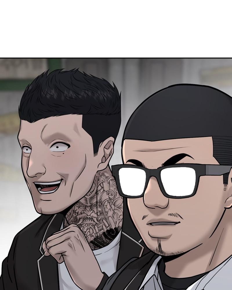 QUESTISM Chap 23 - Next Chap 24