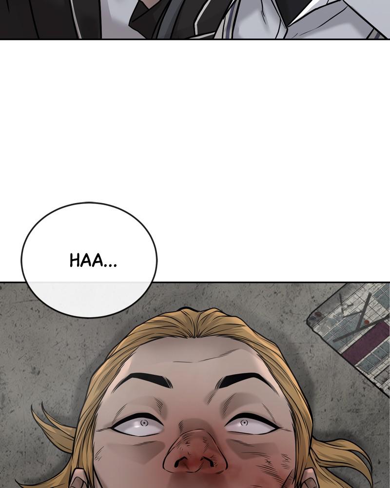 QUESTISM Chap 23 - Next Chap 24