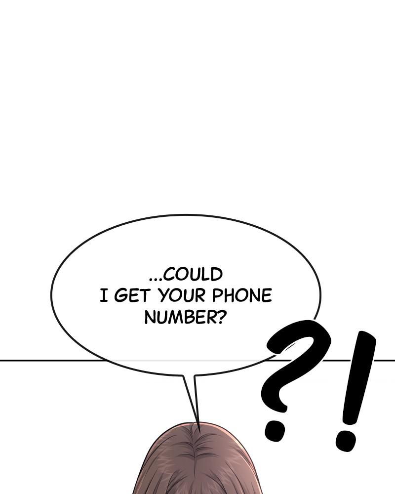 QUESTISM Chap 23 - Next Chap 24