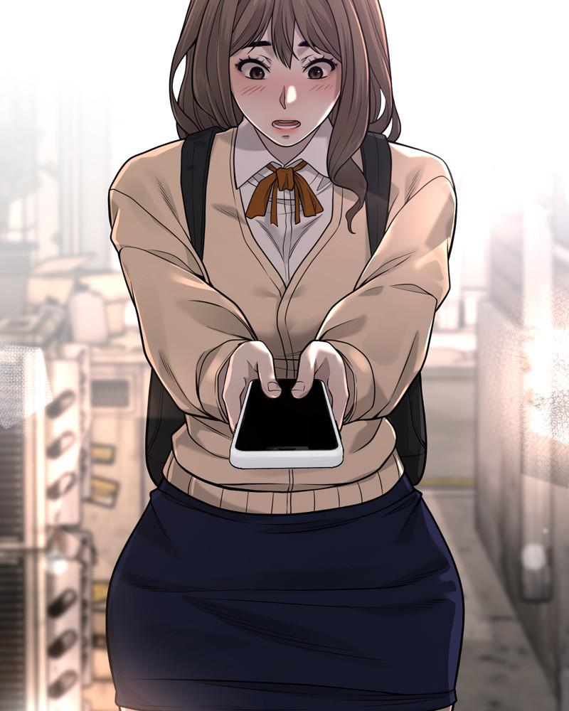 QUESTISM Chap 23 - Next Chap 24