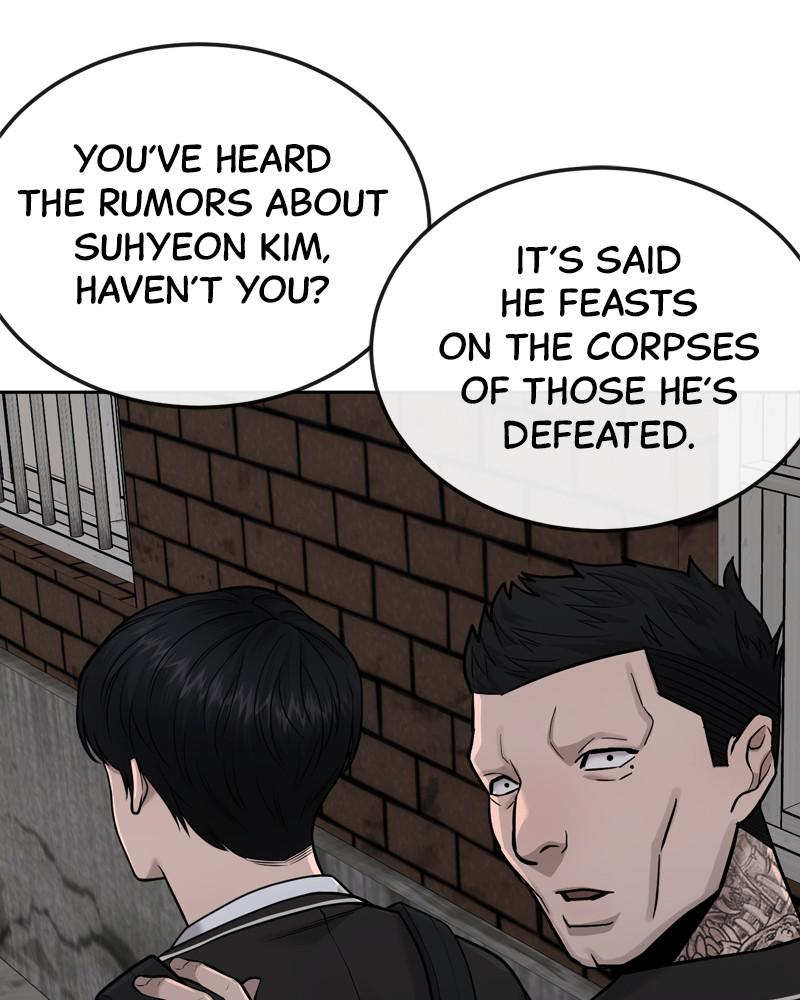 QUESTISM Chap 23 - Next Chap 24