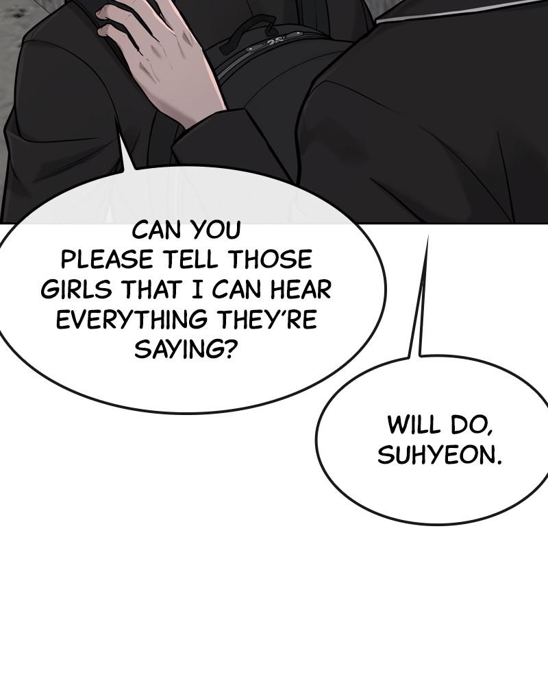 QUESTISM Chap 23 - Next Chap 24