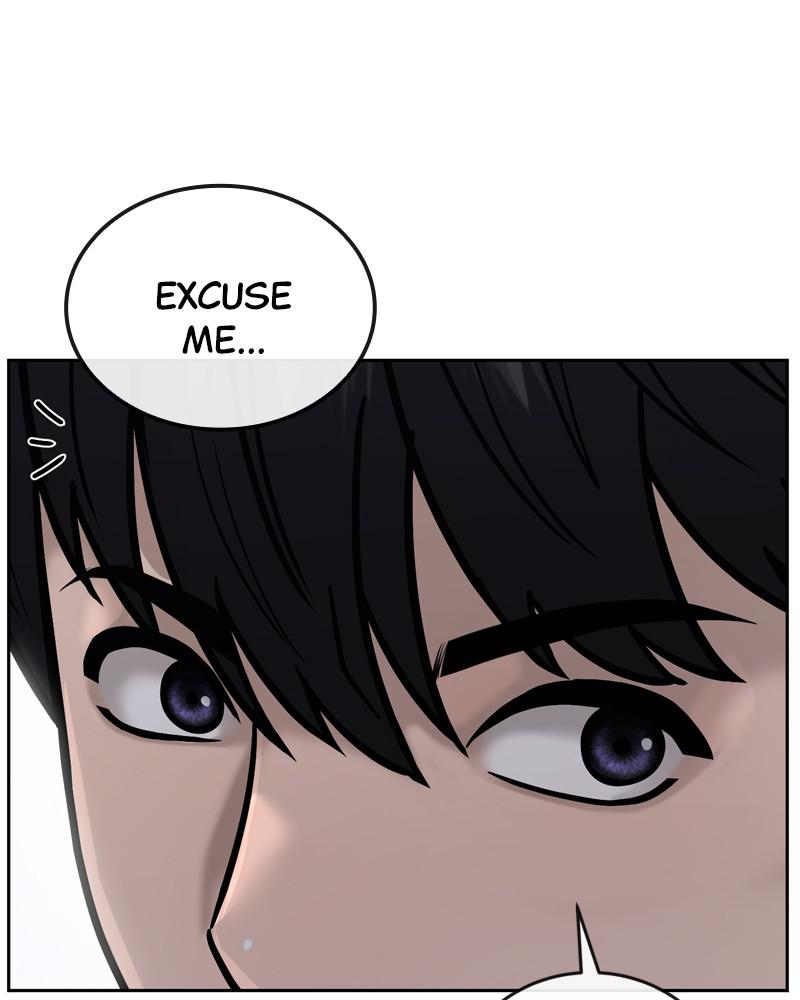 QUESTISM Chap 23 - Next Chap 24