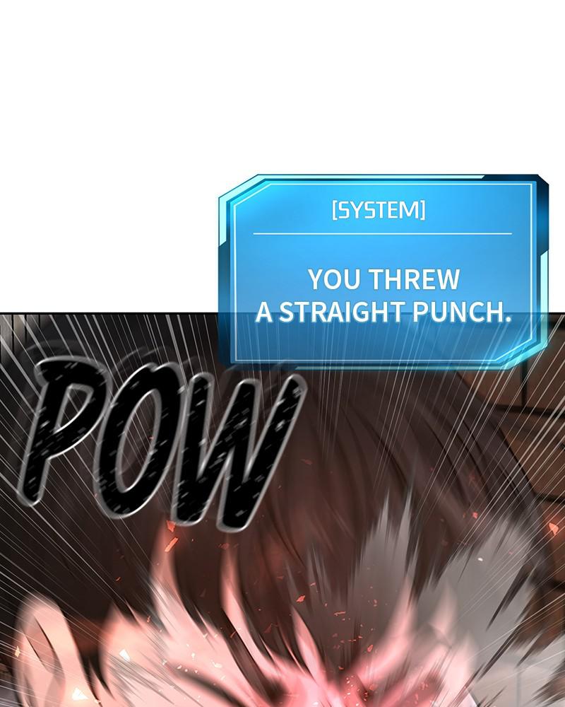 QUESTISM Chap 23 - Next Chap 24