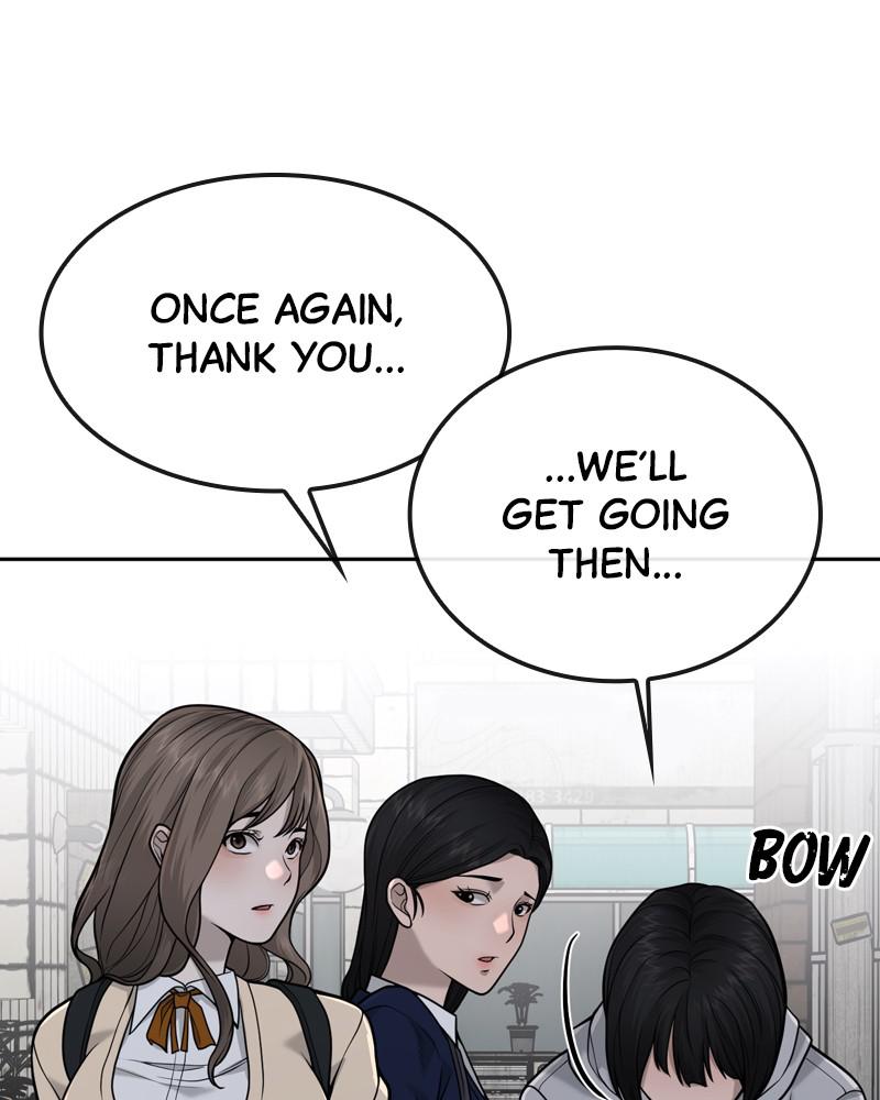 QUESTISM Chap 23 - Next Chap 24