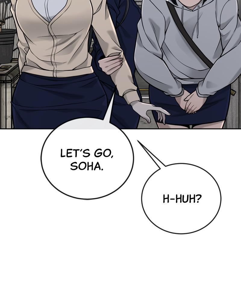 QUESTISM Chap 23 - Next Chap 24