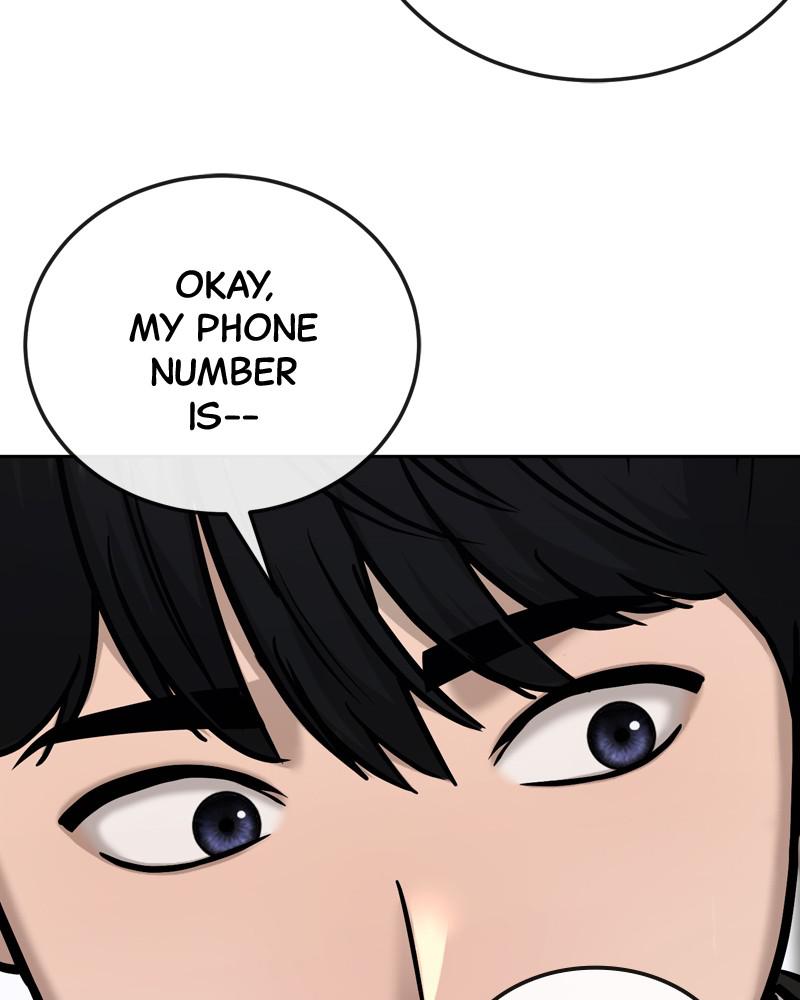 QUESTISM Chap 23 - Next Chap 24