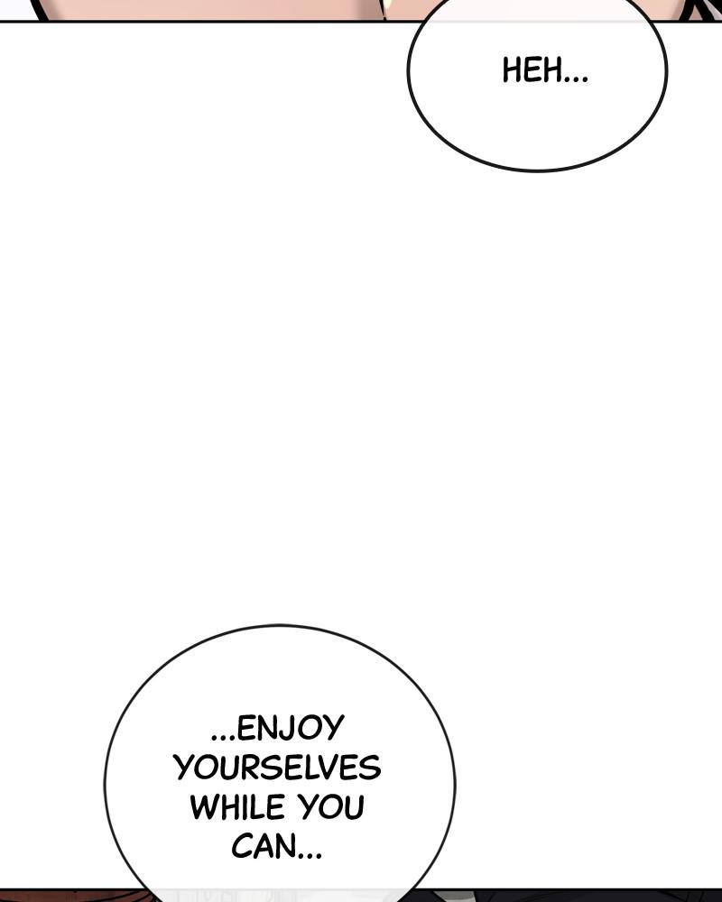 QUESTISM Chap 23 - Next Chap 24