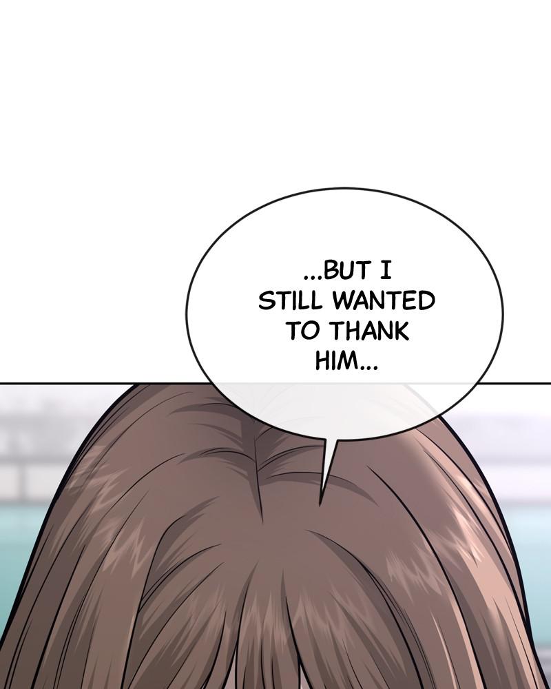 QUESTISM Chap 23 - Next Chap 24