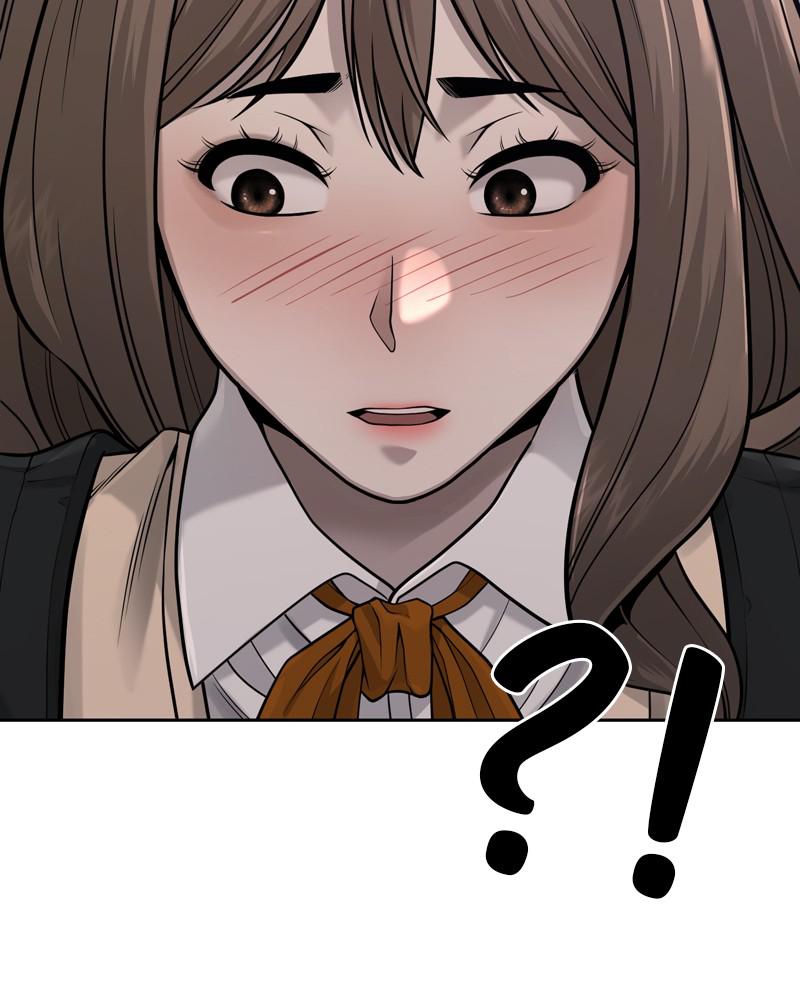 QUESTISM Chap 23 - Next Chap 24
