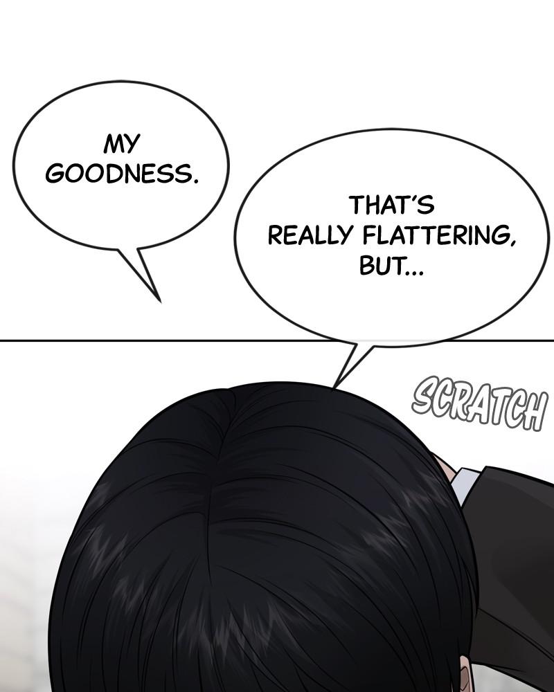 QUESTISM Chap 23 - Next Chap 24