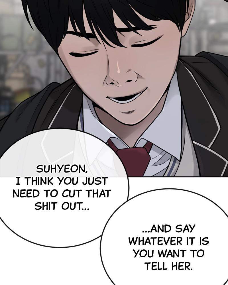 QUESTISM Chap 23 - Next Chap 24