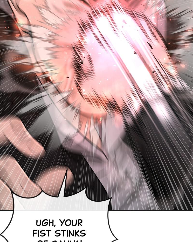 QUESTISM Chap 23 - Next Chap 24