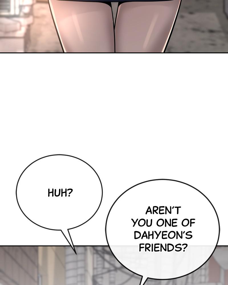 QUESTISM Chap 23 - Next Chap 24