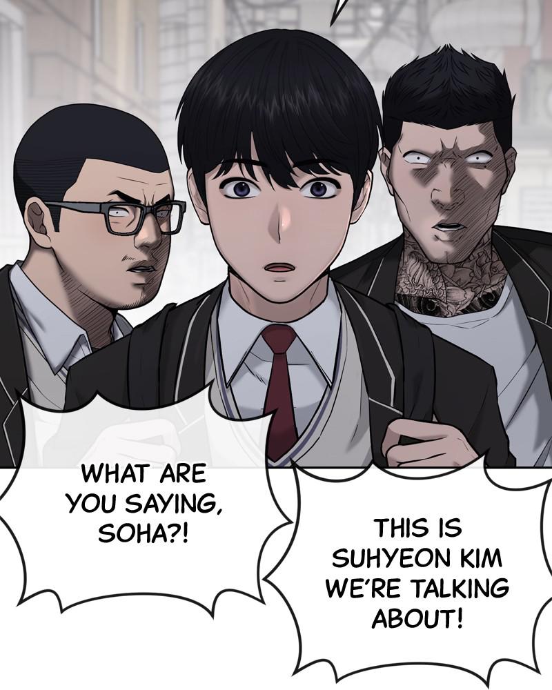 QUESTISM Chap 23 - Next Chap 24