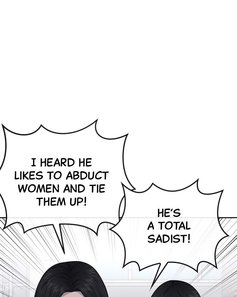 QUESTISM Chap 23 - Next Chap 24