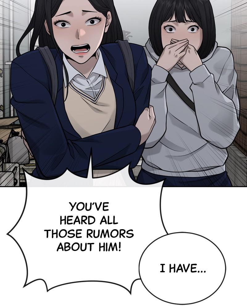 QUESTISM Chap 23 - Next Chap 24