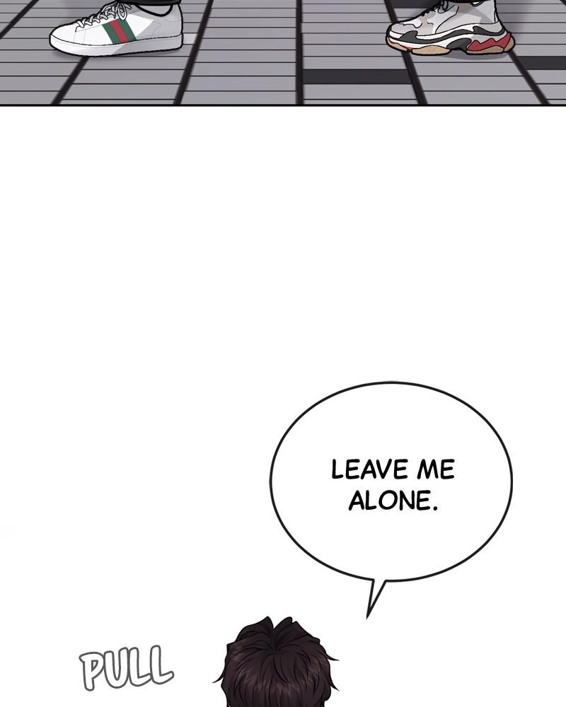 QUESTISM Chap 23 - Next Chap 24