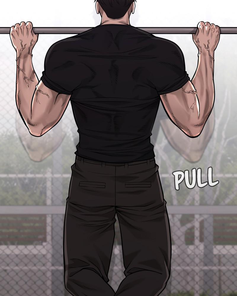 QUESTISM Chap 23 - Next Chap 24