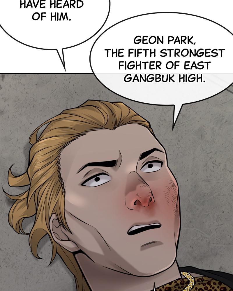 QUESTISM Chap 23 - Next Chap 24