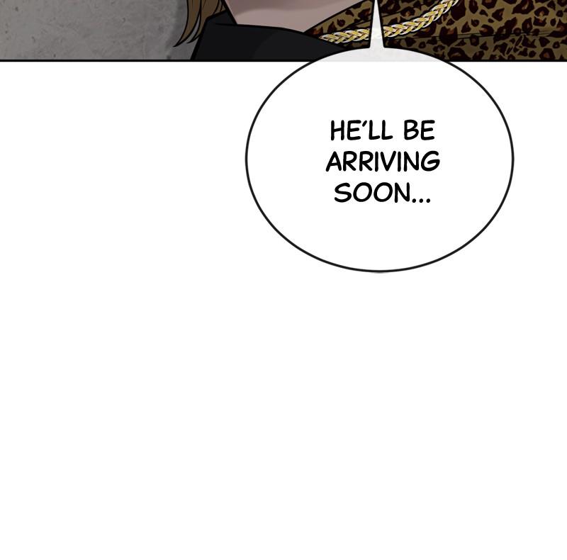 QUESTISM Chap 23 - Next Chap 24