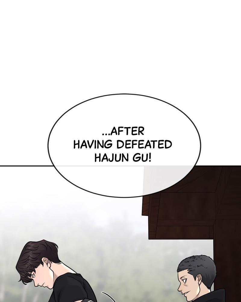 QUESTISM Chap 23 - Next Chap 24