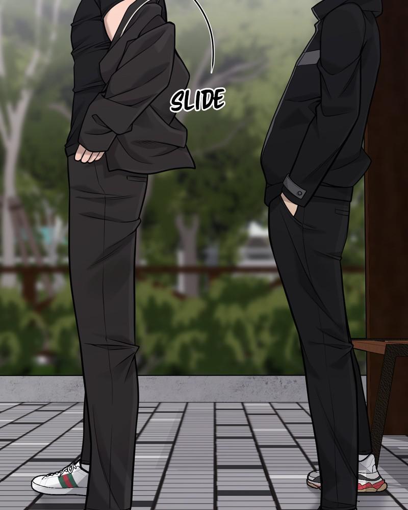 QUESTISM Chap 23 - Next Chap 24