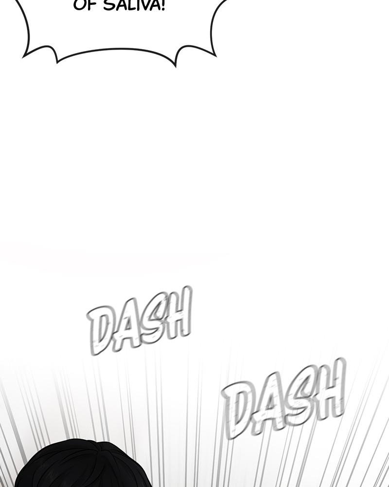 QUESTISM Chap 23 - Next Chap 24