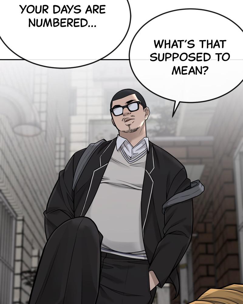 QUESTISM Chap 23 - Next Chap 24