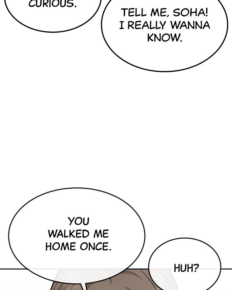 QUESTISM Chap 37 - Next Chap 38