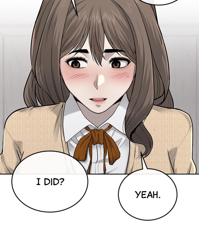 QUESTISM Chap 37 - Next Chap 38