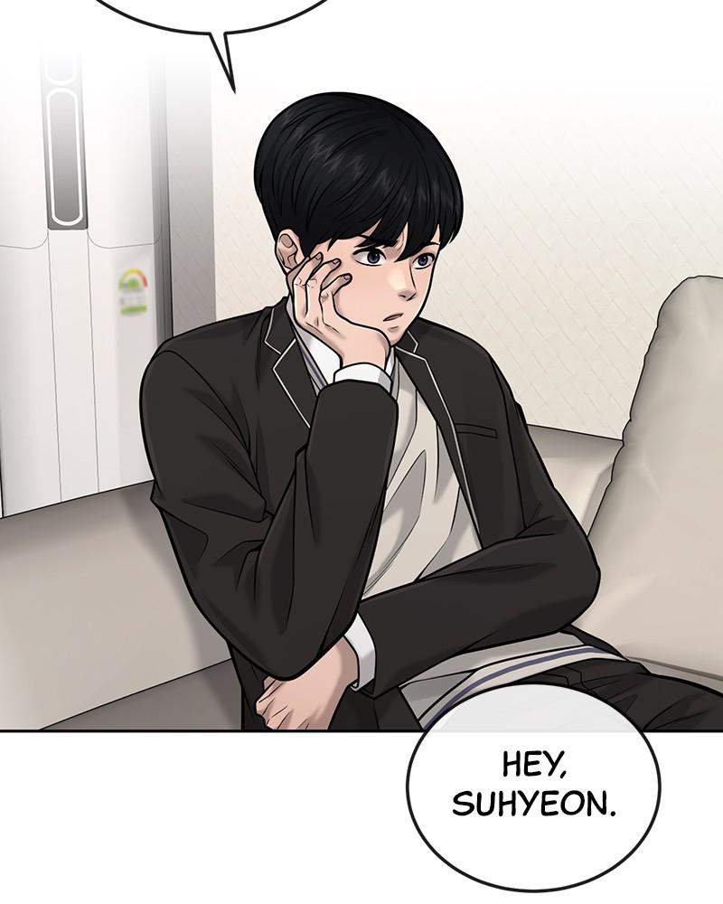 QUESTISM Chap 37 - Next Chap 38